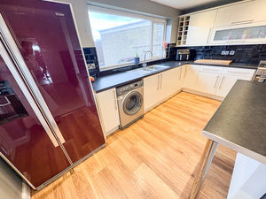 Photo 8- click for photo gallery